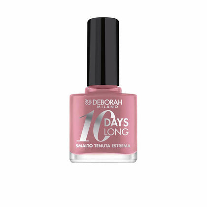 Oja Deborah 10 Days Long Nº 891 (11 ml)