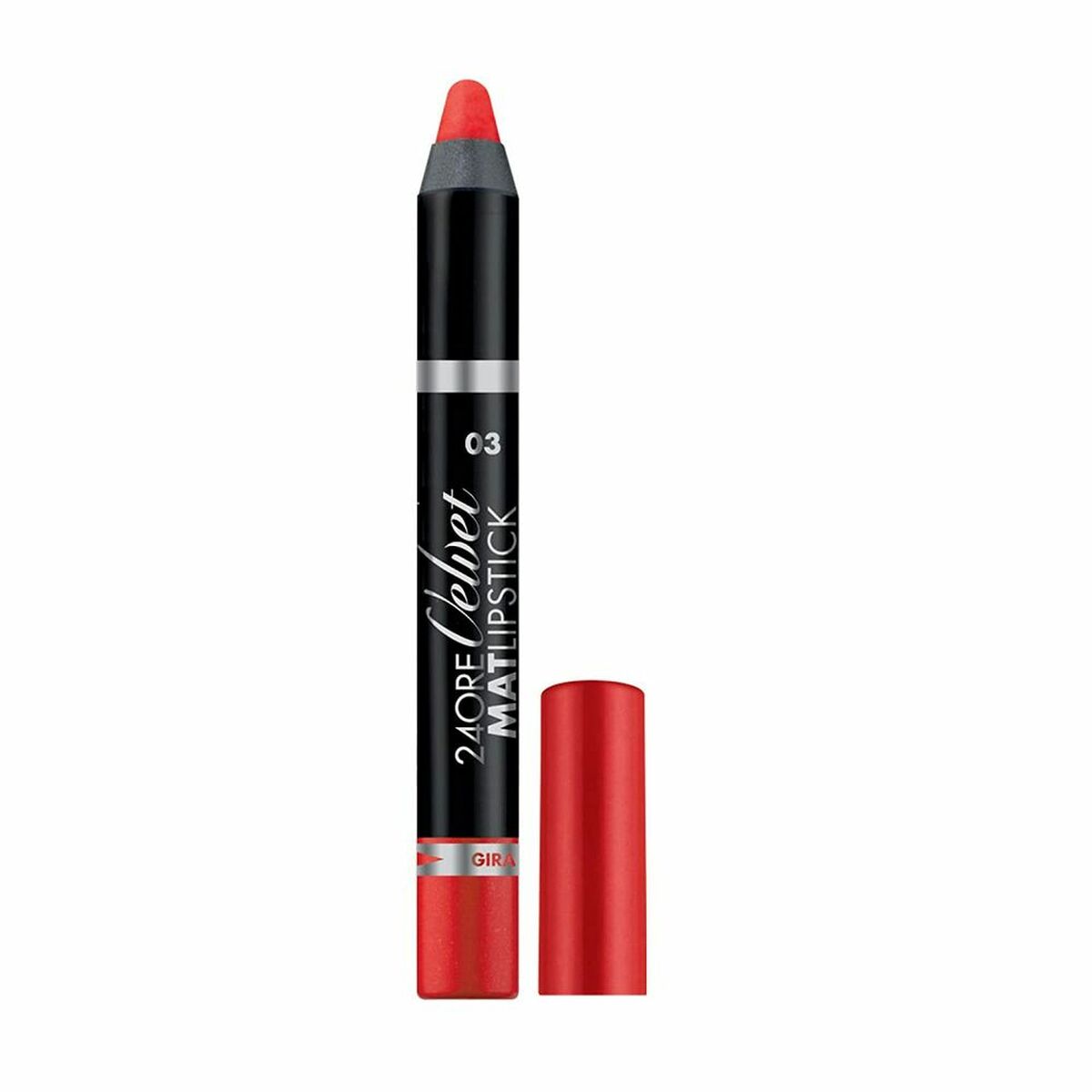 Crayon Crayon À Lèvres Deborah 113334 Nº 03-0