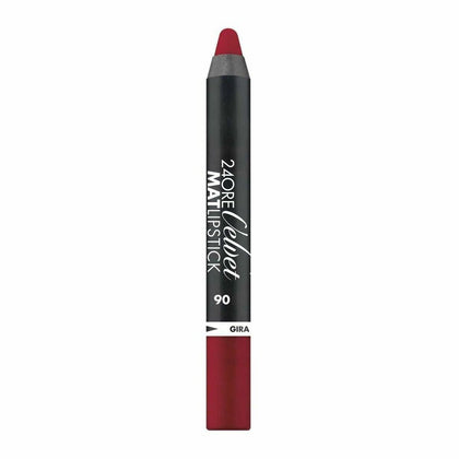 Lipliner-Stift Deborah Nr. 06