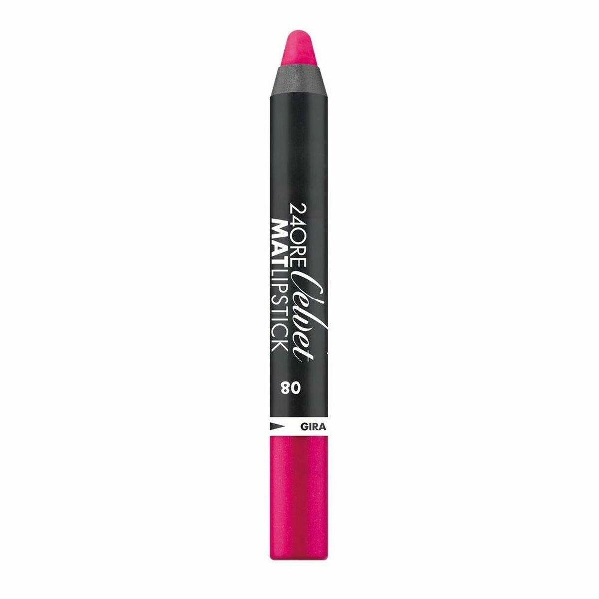 Crayon Crayon À Lèvres Deborah 113339 Nº 08-0