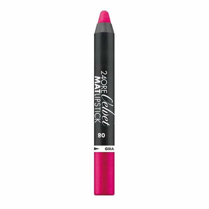 Crayon Crayon À Lèvres Deborah 113339 Nº 08