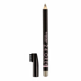 Crayon à sourcils Deborah Ore Nº281-0