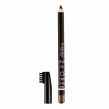 Crayon à sourcils Deborah Ore Nº286-0