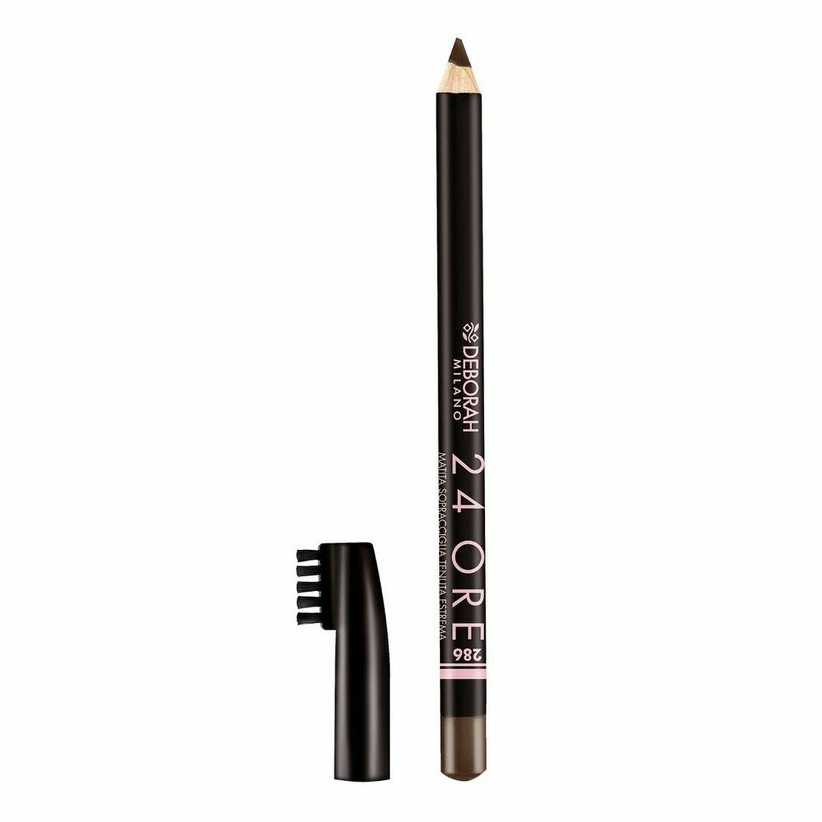 Crayon à sourcils Deborah Ore Nº286-0