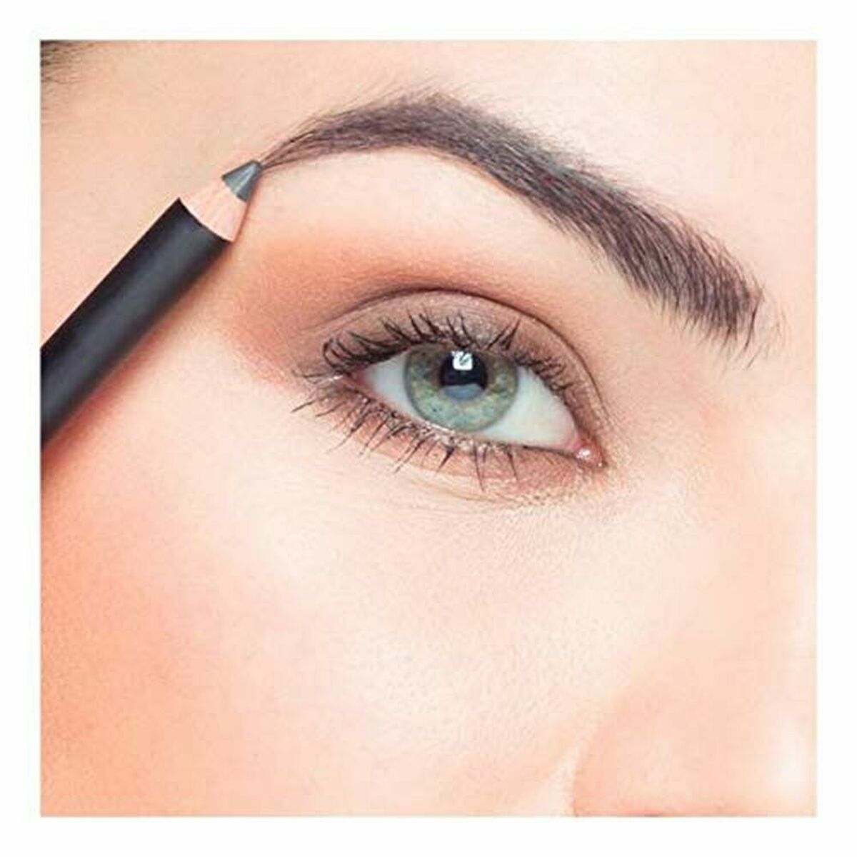 Crayon à sourcils Deborah Ore Nº286-1