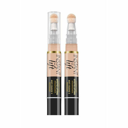 Correttore viso Lifting istantaneo Deborah 9198 Nº 01