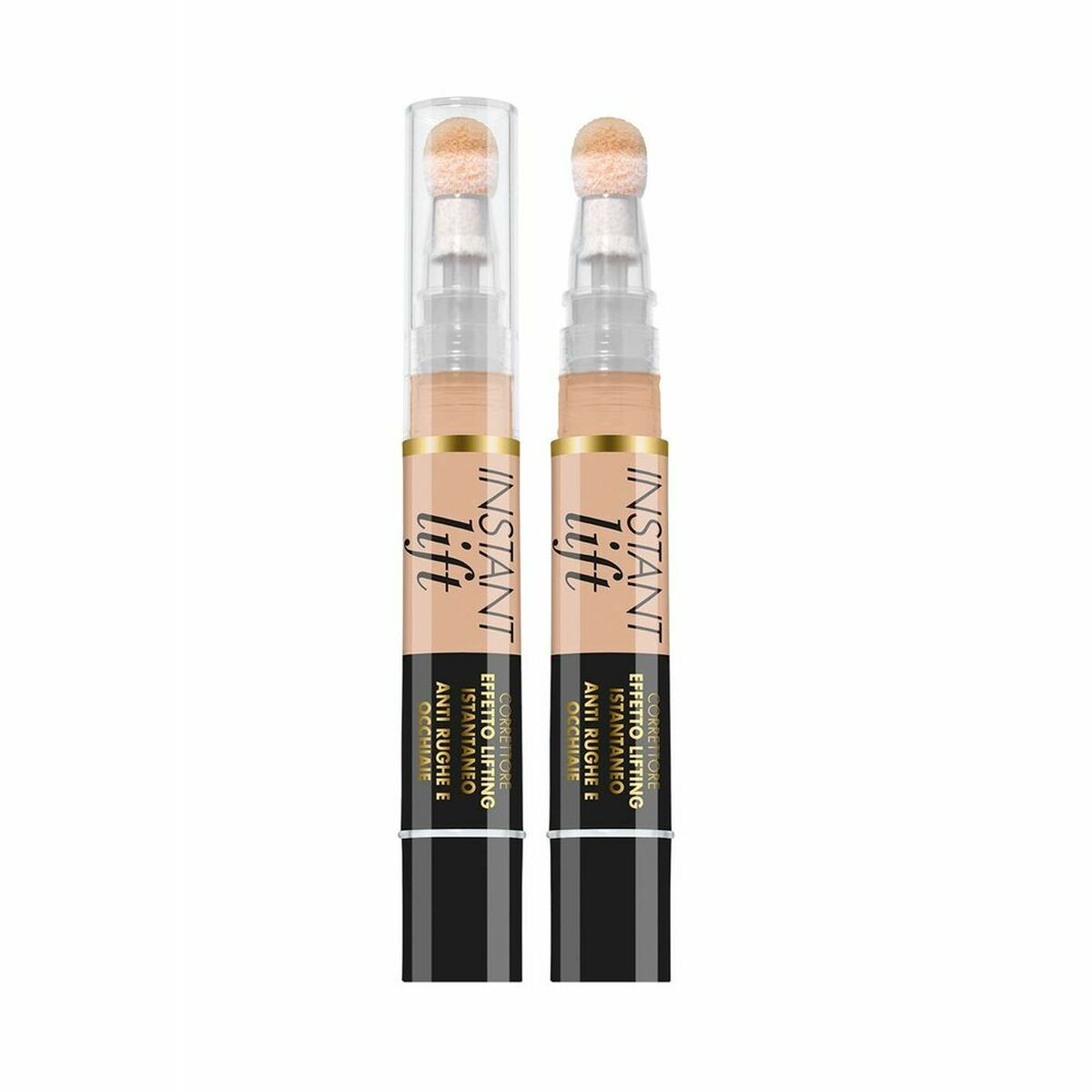 Correttore viso Instant Lift Deborah 009199-0