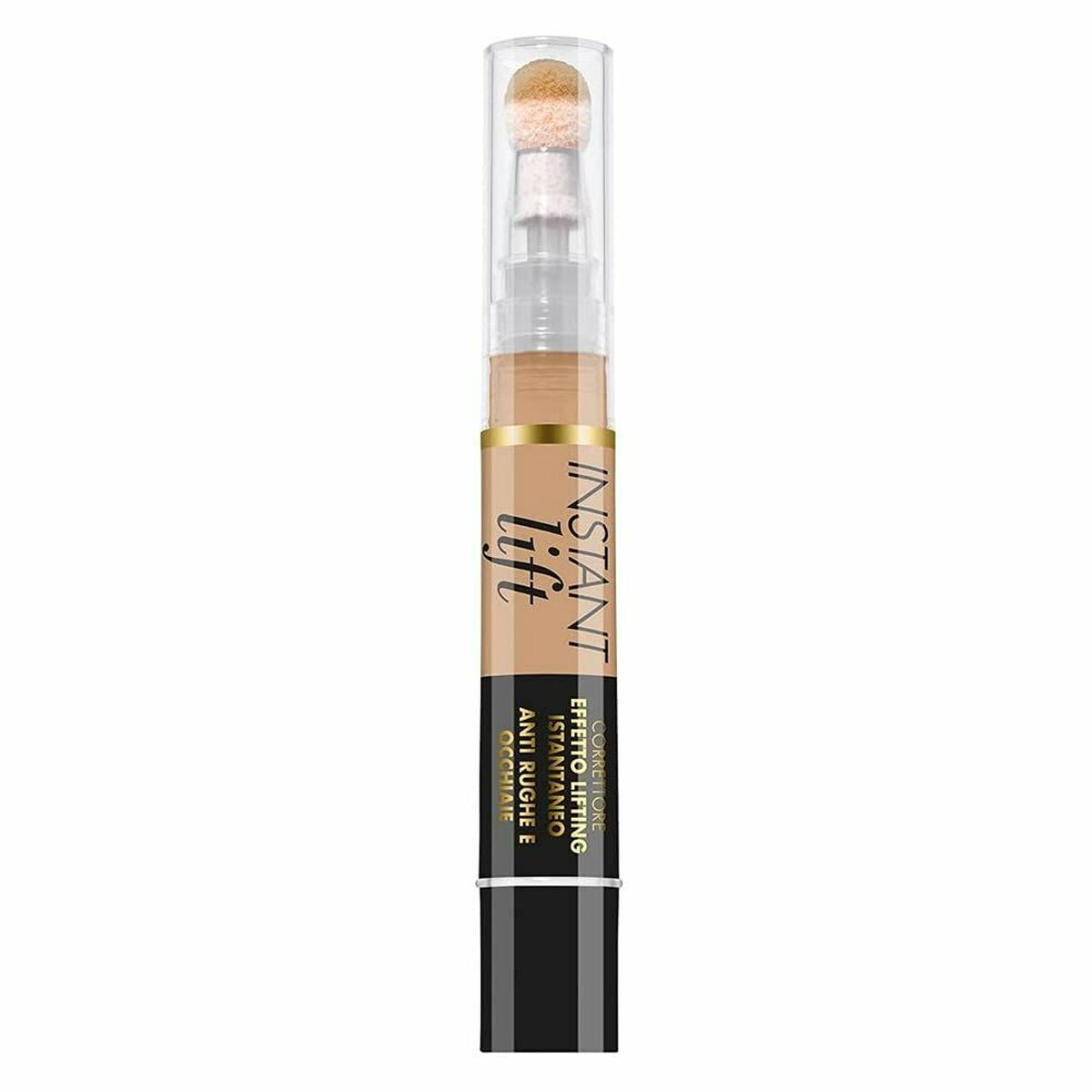 Correttore viso Lifting istantaneo Deborah 009524 Nº 04-0