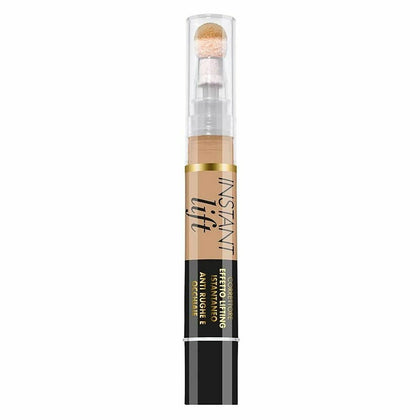 Correttore viso Lifting istantaneo Deborah 009524 Nº 04