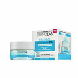 Ultra Moisturising Cream Dermolab Deborah (50 ml)-1
