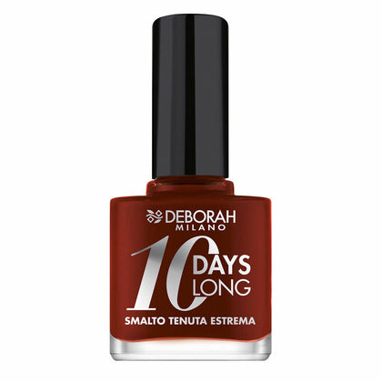 Nagellack Deborah 10days Long Nr. 905 (11 ml)
