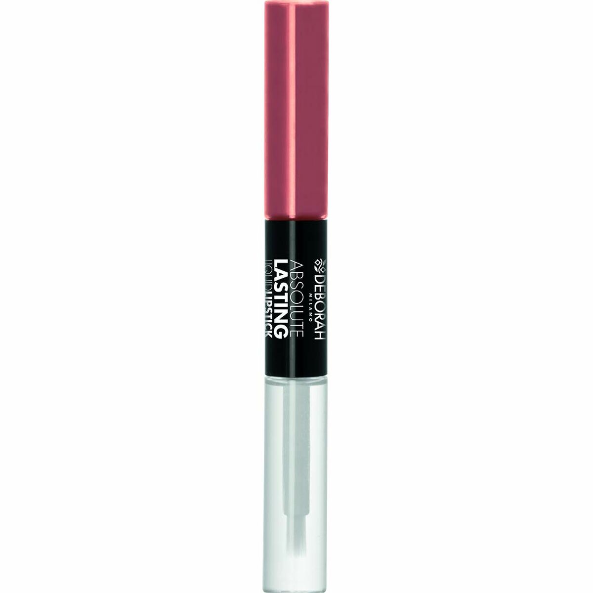 Rossetto Deborah Absolute Durata Nº 16-0