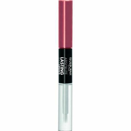 Rossetto Deborah Absolute Durata Nº 16
