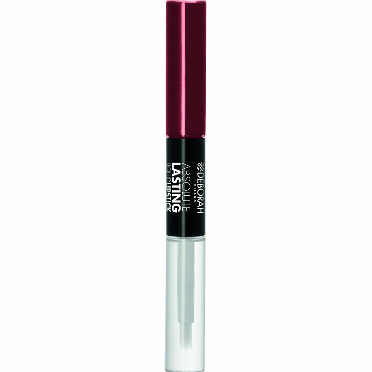 Rossetto Deborah Absolute Durata Nº 18-0