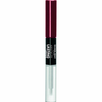 Rossetto Deborah Absolute Durata Nº 18