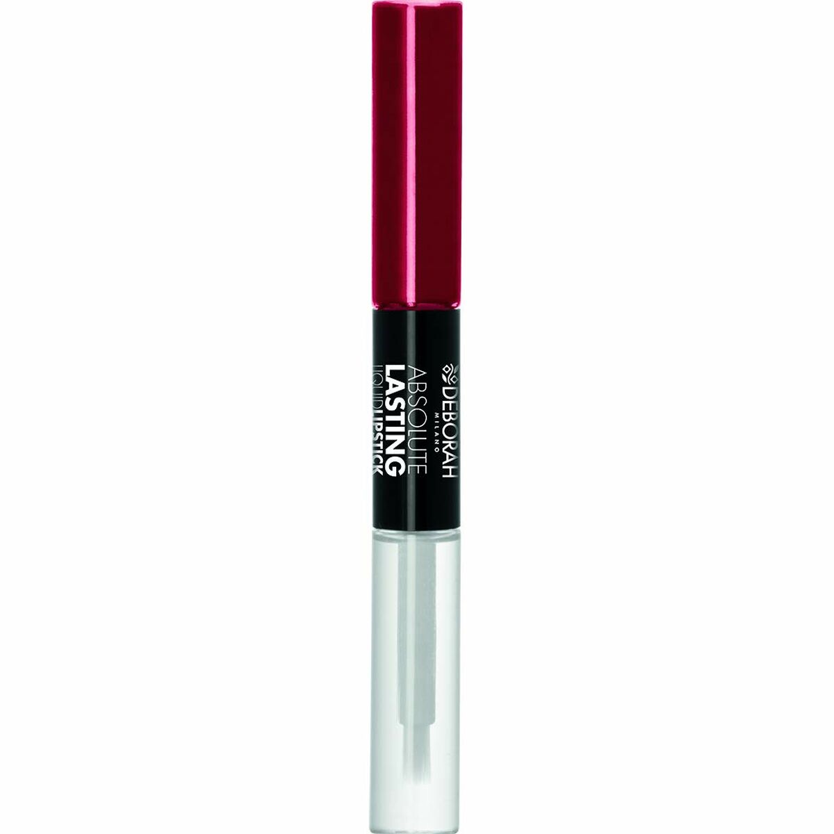 Lippenstift Deborah Absolute Lasting Nr. 19-0