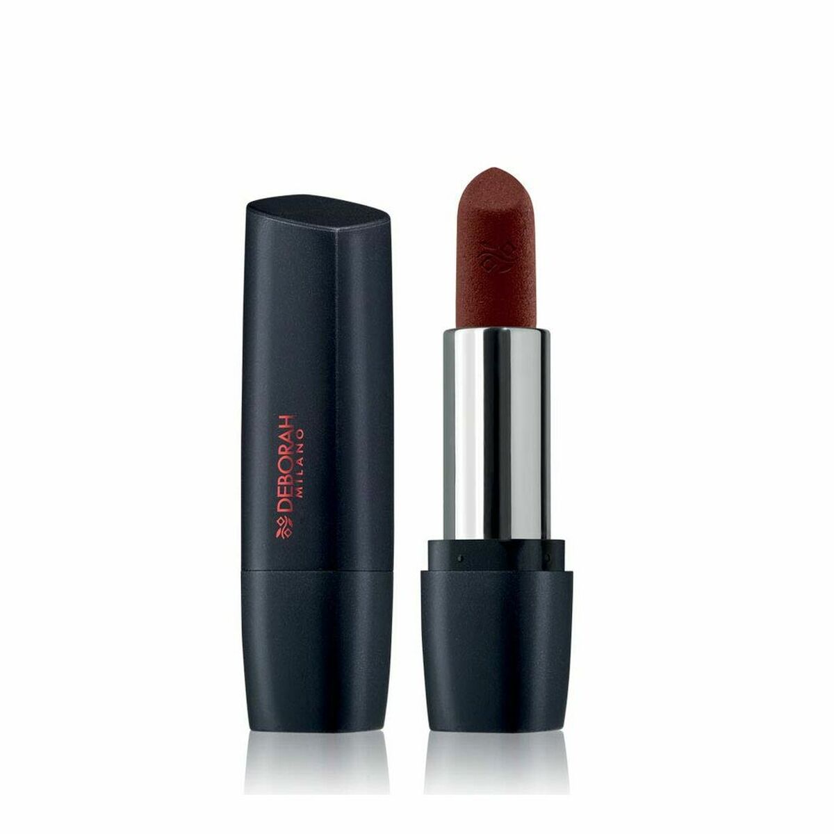 Rossetto Deborah 009970 Nº 2-0
