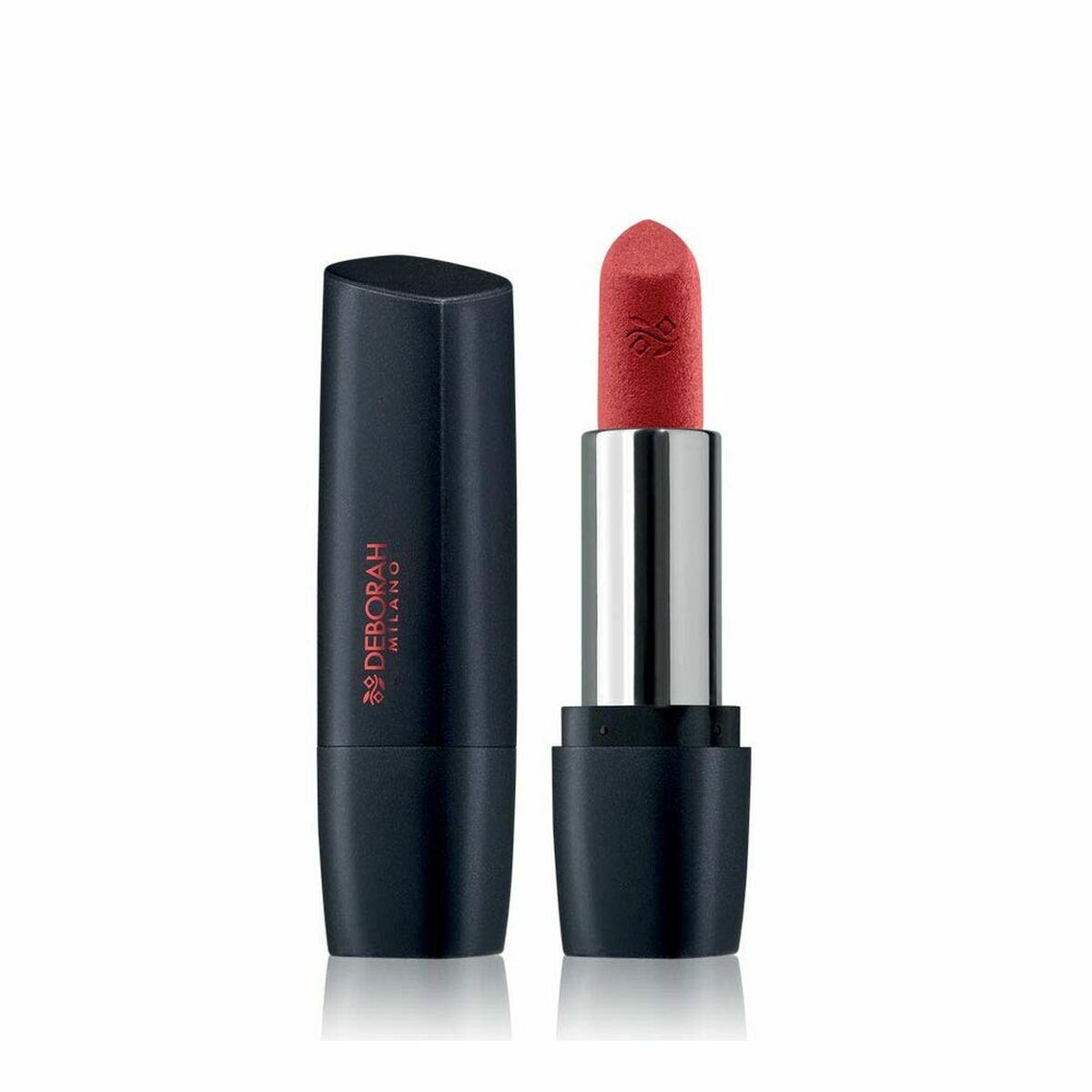 Lippenstift Deborah 009971 Nr. 3-0
