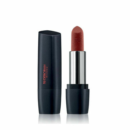 Lippenstift Deborah 009972 Nr. 30