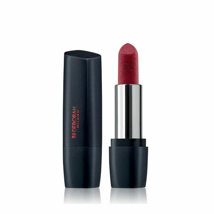 Lippenstift Deborah 009975 Nr. 7