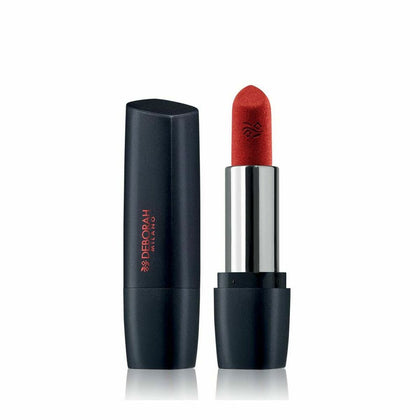Lippenstift Deborah 009976 Nr. 32