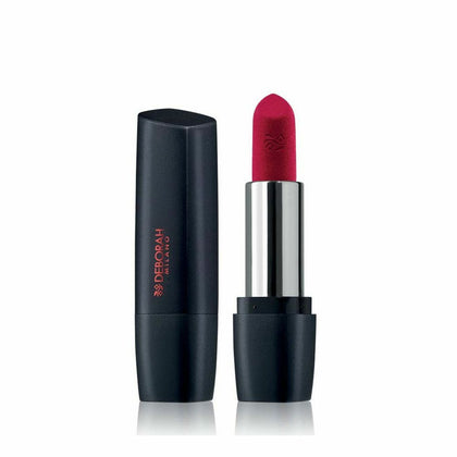 Lippenstift Deborah 009978 Nr. 34