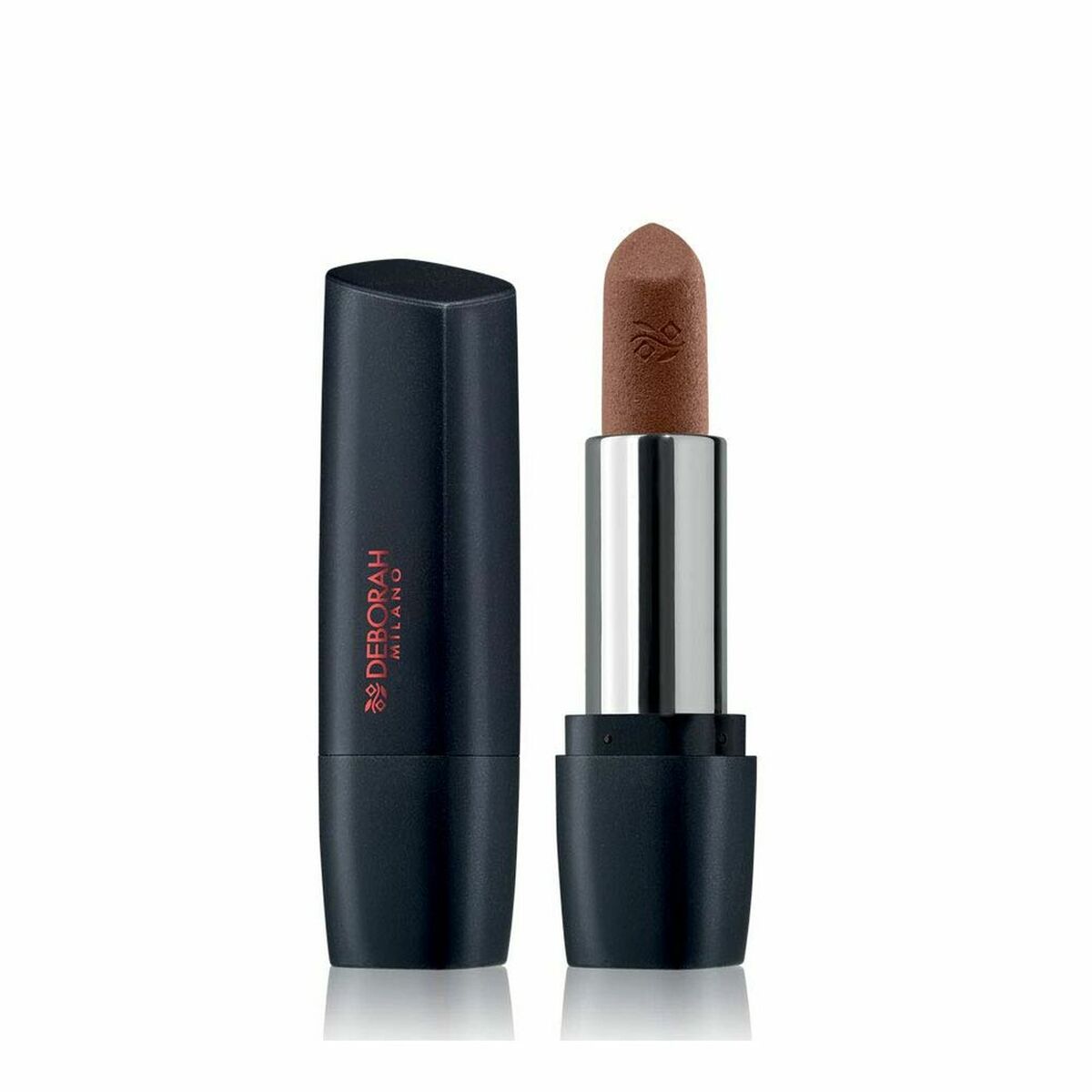 Lipstick Deborah 009981 Nº 26-0