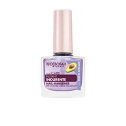 Indurente per Unghie Deborah Indurente (8,5 ml)