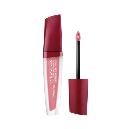 Lippenstift Deborah Red Touch Nr. 01