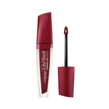 Lippenstift Deborah Red Touch Nr. 09