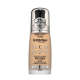 Crème Make-up Base Deborah 4ORE PERFECT Nº 3.1-1