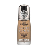 Crème Make-up Base Deborah 4ORE PERFECT Nº 3.2-0