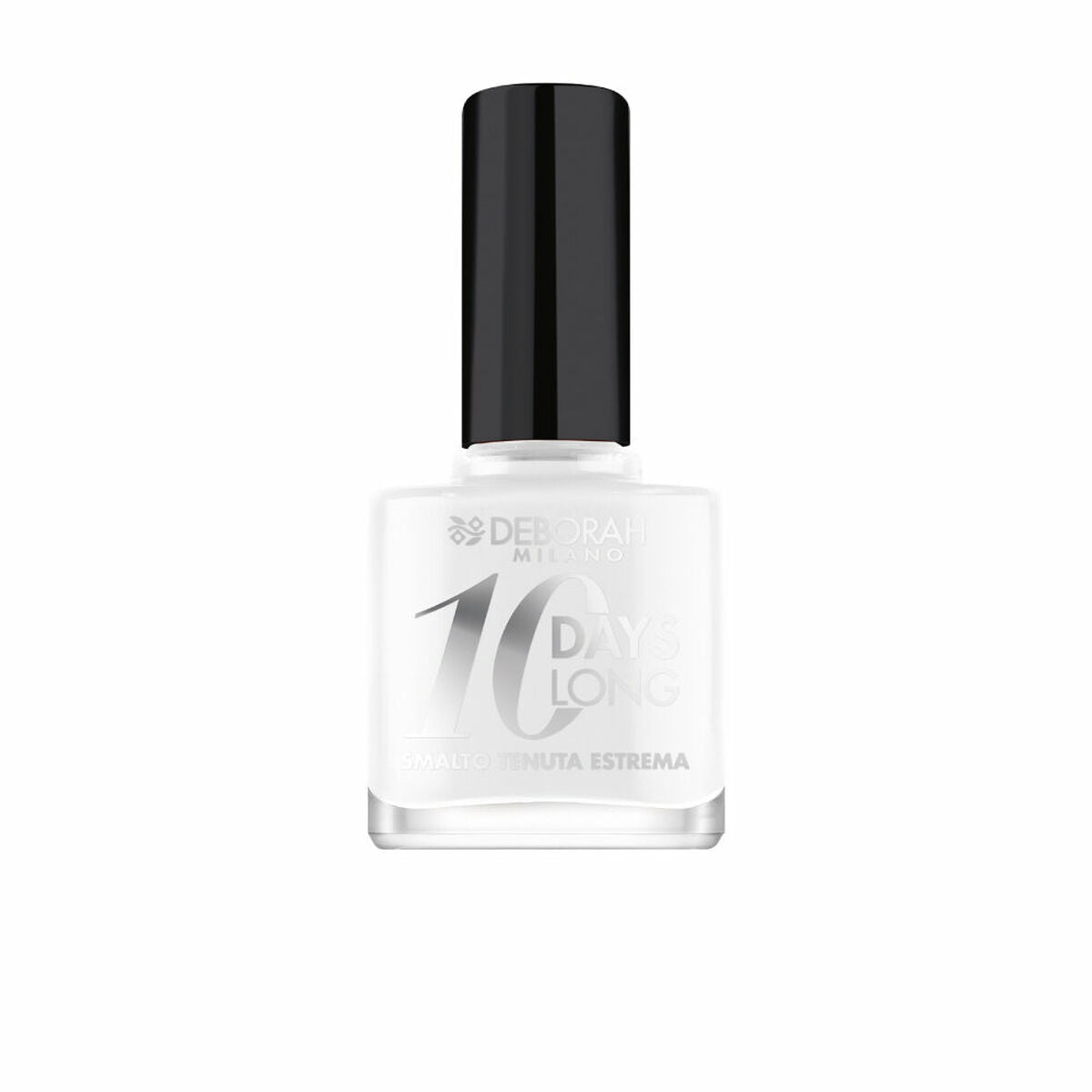 Nagellack Deborah 10 Days Long Nr. 20 (11 ml)-0