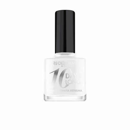 Nagellack Deborah 10 Days Long Nr. 20 (11 ml)