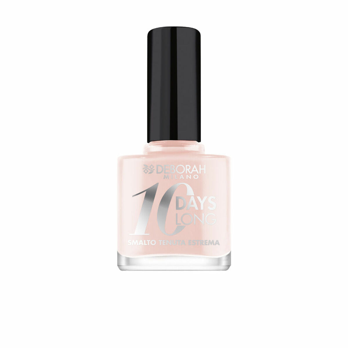 Nagellack Deborah 10 Days Long Nr. 791 (11 ml)-0