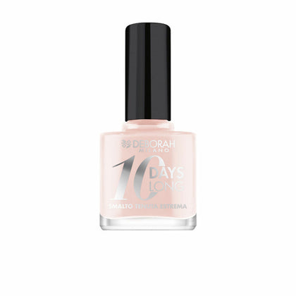 Nagellack Deborah 10 Days Long Nr. 791 (11 ml)