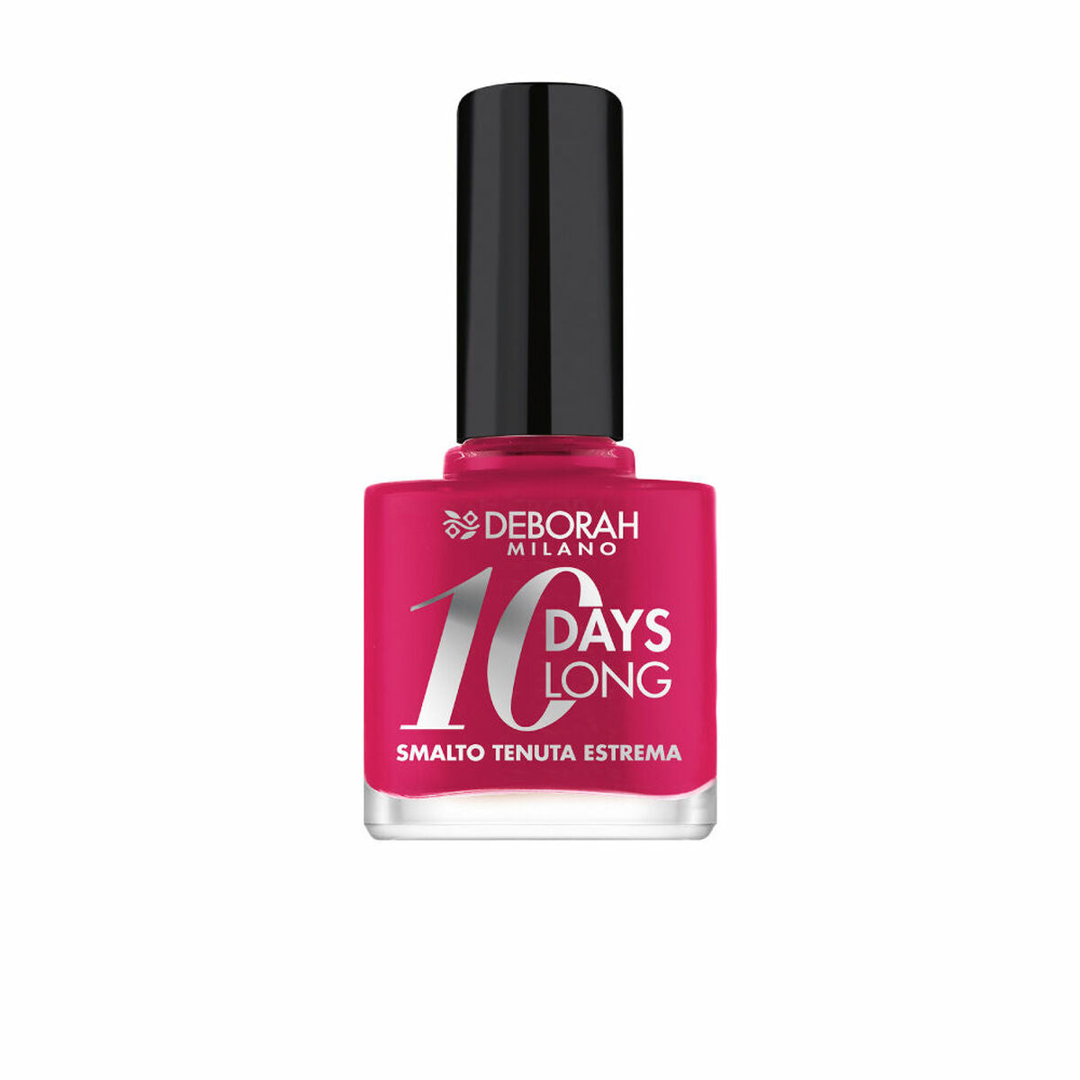 Nagellack Deborah 10 Tage lang (11 ml)-0