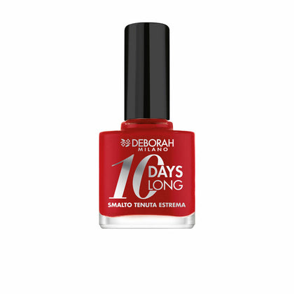 Nagellack Deborah 10 Days Long Nr. 817 (11 ml)