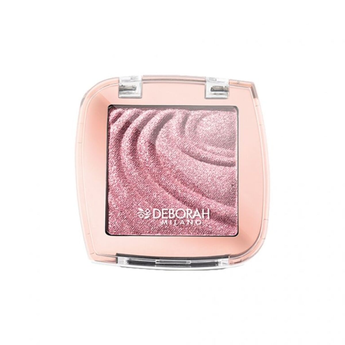 Lidschatten Deborah Color Lovers Nr. 5-0