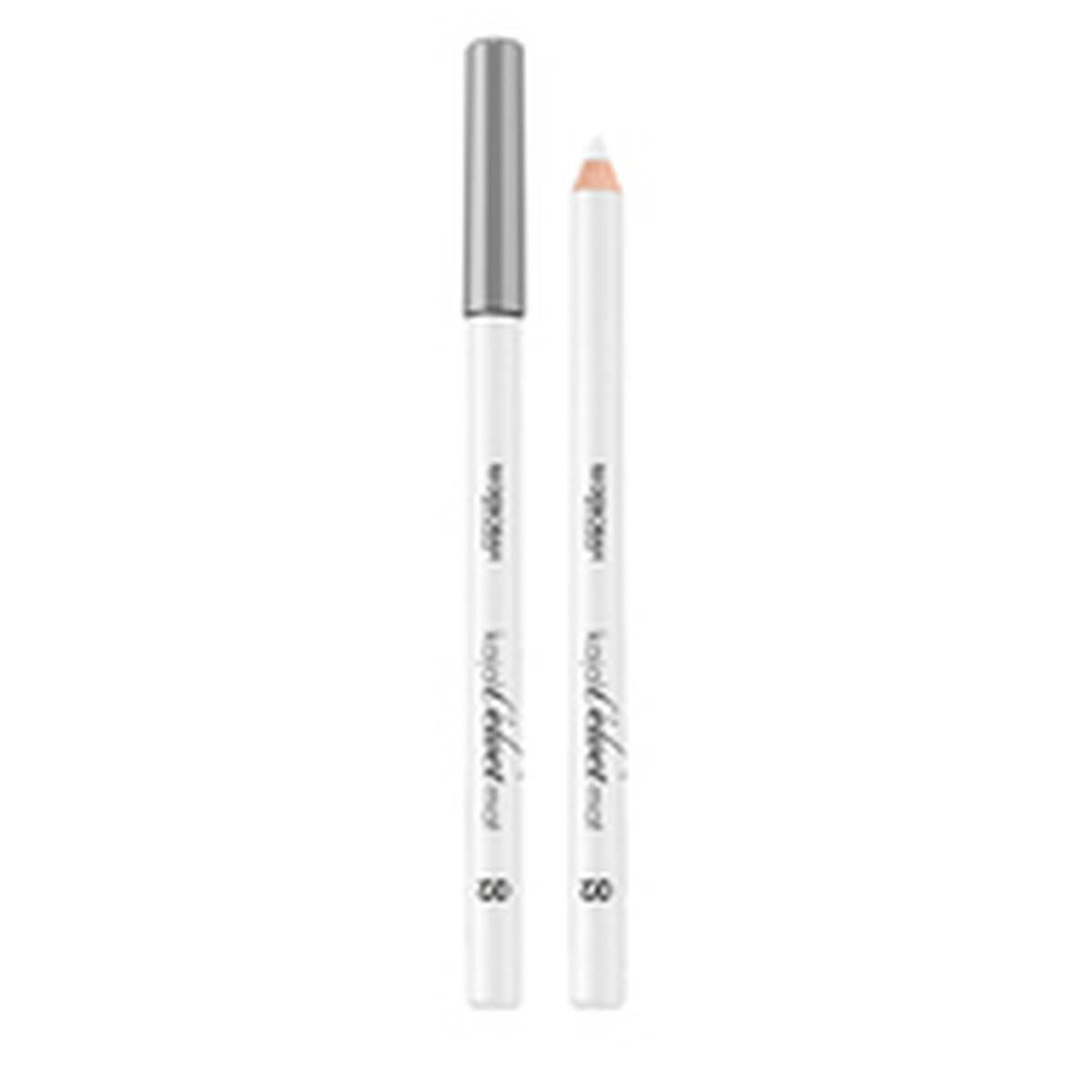 Eye Pencil Deborah KAJAL White nº2-1