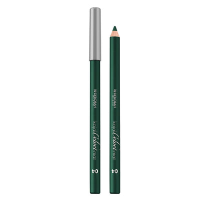 Augenstift Deborah KAJAL Grün Nr. 4