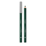 Augenstift Deborah KAJAL Grün Nr. 4-1