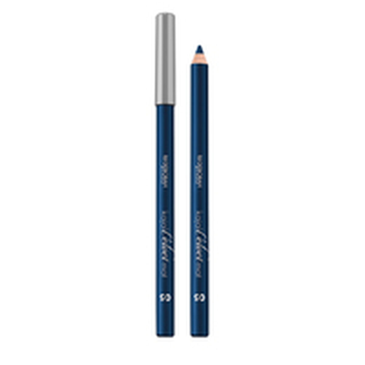 Eye Pencil Deborah KAJAL Dark blue nº5-1