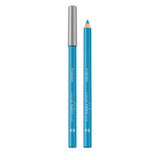 Augenstift Deborah KAJAL Hellblau Nr. 6-1