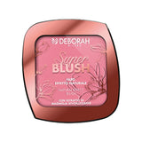 Blush Deborah Super Blush Nº 01 Rose-0