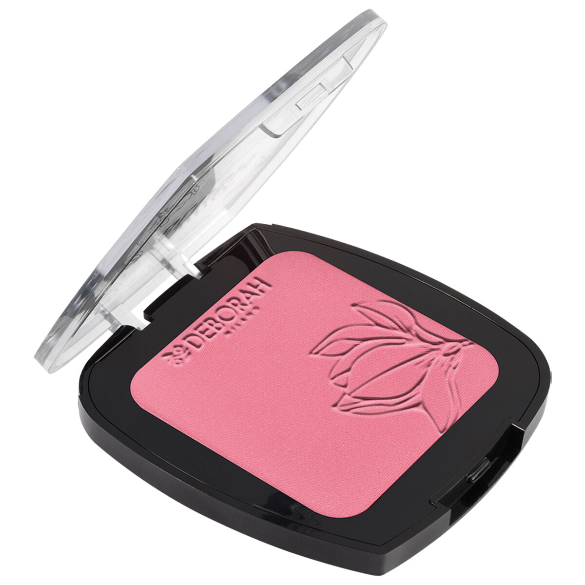 Blush Deborah Super Blush Nº 01 Rose-1