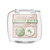 Eyeshadow Deborah Bio nº2-1