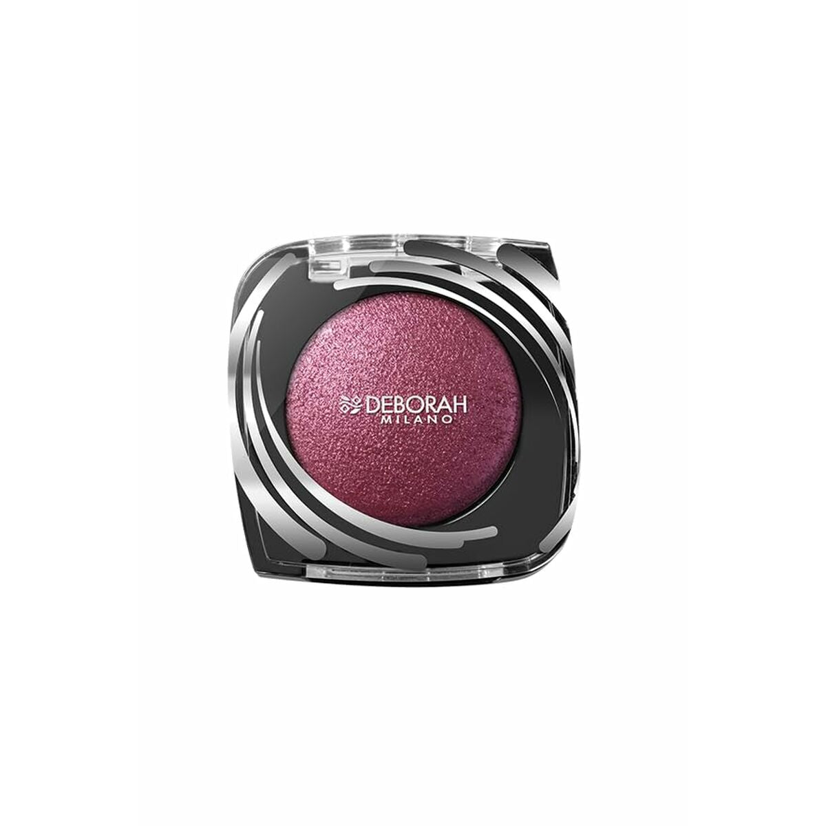 Eyeshadow Deborah Eyesh Precious Color Nº4-0