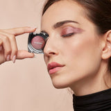 Eyeshadow Deborah Eyesh Precious Color Nº4-1