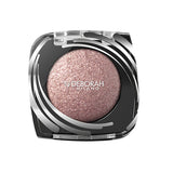 Eyeshadow Deborah Eyesh Precious Color nº5-0